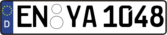EN-YA1048