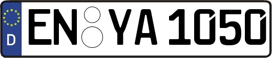 EN-YA1050