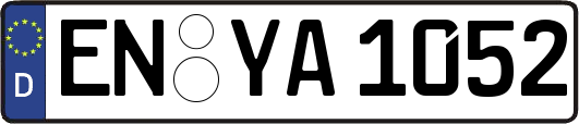 EN-YA1052