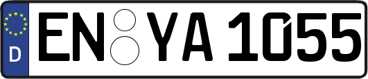 EN-YA1055