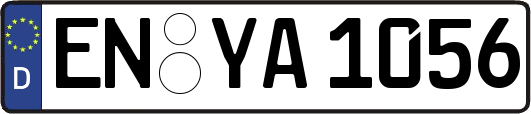 EN-YA1056