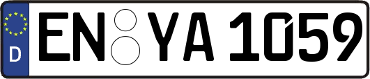 EN-YA1059