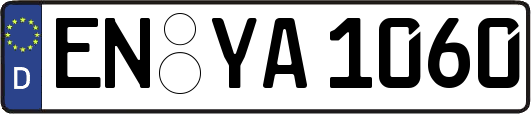 EN-YA1060