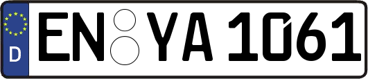 EN-YA1061