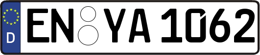 EN-YA1062