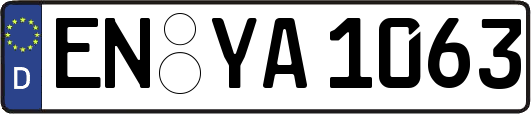 EN-YA1063