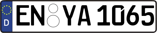 EN-YA1065