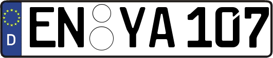 EN-YA107