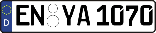 EN-YA1070