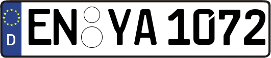 EN-YA1072