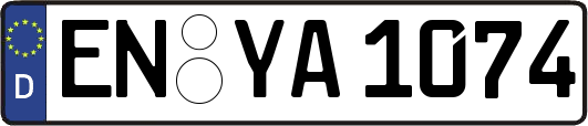 EN-YA1074