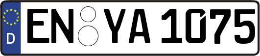 EN-YA1075