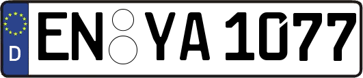 EN-YA1077