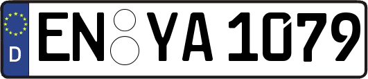 EN-YA1079