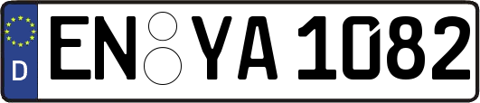 EN-YA1082