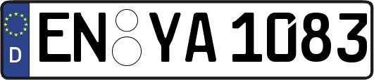 EN-YA1083