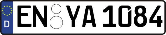 EN-YA1084