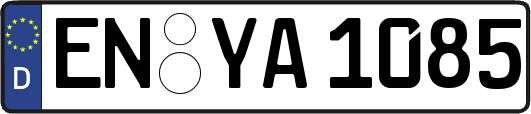 EN-YA1085