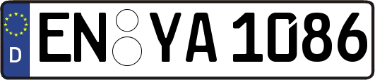 EN-YA1086