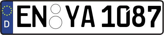 EN-YA1087