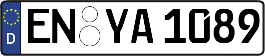 EN-YA1089