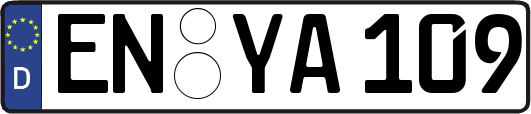 EN-YA109