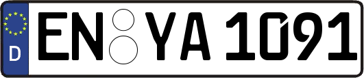 EN-YA1091