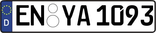 EN-YA1093