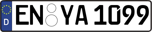 EN-YA1099