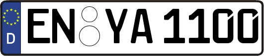 EN-YA1100