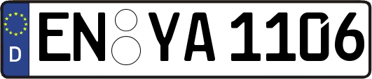 EN-YA1106