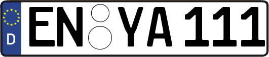 EN-YA111