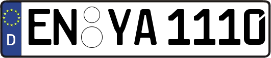 EN-YA1110