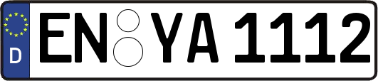 EN-YA1112