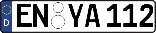 EN-YA112