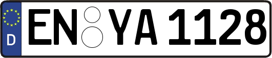 EN-YA1128