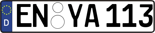 EN-YA113