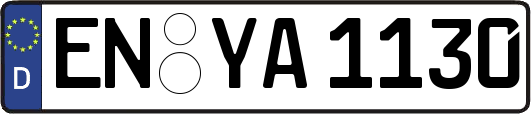 EN-YA1130