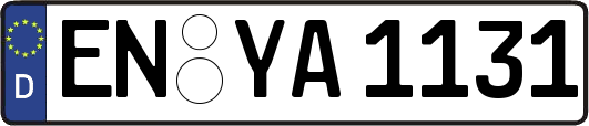 EN-YA1131