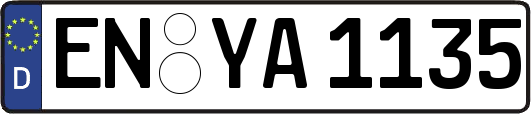 EN-YA1135