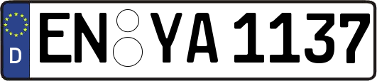 EN-YA1137