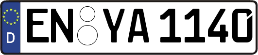EN-YA1140