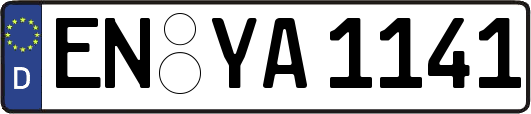 EN-YA1141
