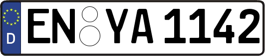 EN-YA1142