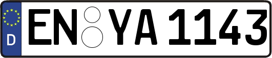 EN-YA1143