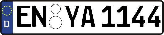 EN-YA1144