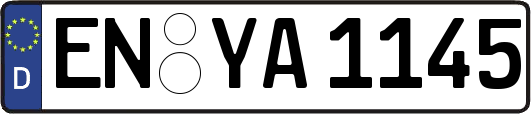 EN-YA1145