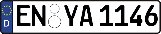EN-YA1146