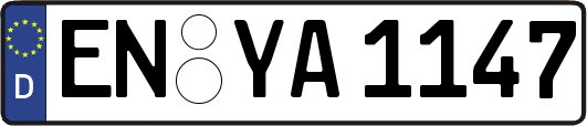 EN-YA1147