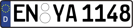 EN-YA1148
